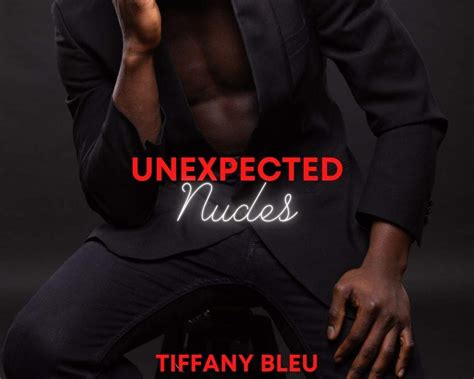 unexpected nudes|'unexpected naked' Search .